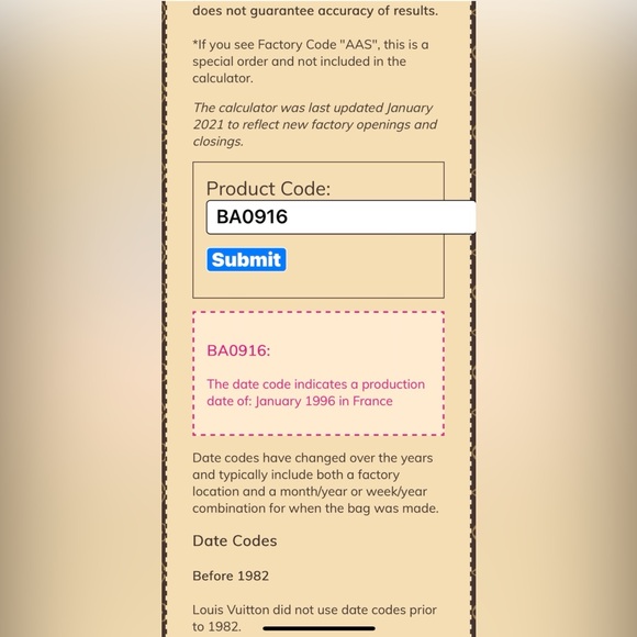 Authentic LOUIS VUITTON
Monogram Alma PM Handbag - Picture 10 of 11